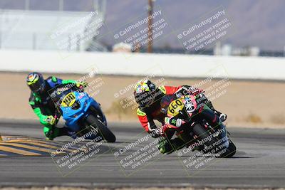 media/Feb-02-2025-Race Pace (Sun) [[84aa3aff12]]/2-Non Verified/3-Turn 15 (11am)/